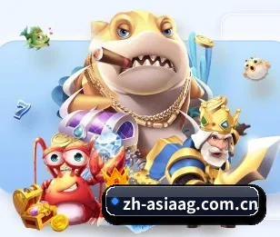 zh-asiaag.com.cn的故事 - 体育资讯内容服务