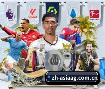 zh-asiaag.com.cn APP